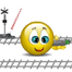 smilie