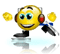 smilie