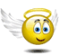smilie