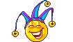 smilie