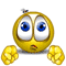 smilie