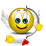 smilie