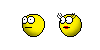 smilie