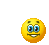 Blumenstraus