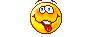 smilie
