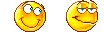 smilie