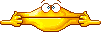 smilie