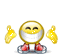 smilie