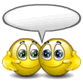 smilie
