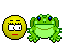 smilie