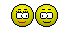 smilie