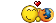 smilie