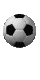 smilie