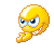smilie
