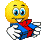 smilie