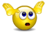 smilie