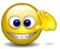 smilie