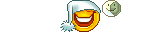 smilie