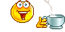 smilie
