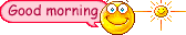 smilie