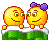 smilie