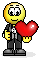 smilie