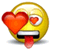 smilie