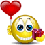smilie