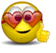 smilie