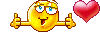 smilie