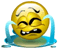 smilie