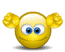 smilie