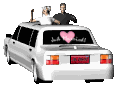 hochzeit