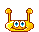 smilie