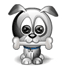 smilie