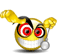 smilie