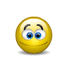 smilie