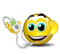 smilie