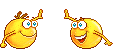 smilie