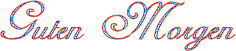 smilie