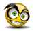 smilie
