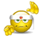 smilie