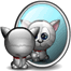 smilie