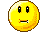 smilie