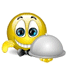 smilie