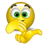 smilie