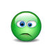 smilie