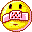 smilie
