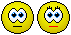 smilie