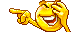 smilie